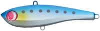 Воблер Jumprize ChataBee 85S 85mm 31.0g #10 Sardine