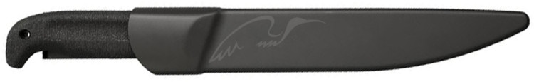 Нож кухонный Cold Steel CS Fillet Knife