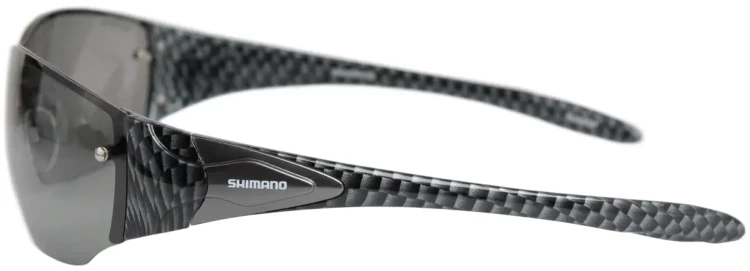 Очки Shimano Aspire