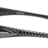 Очки Shimano Aspire