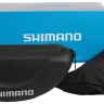 Очки Shimano Aspire