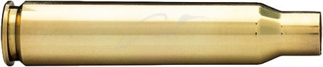 Гильза Peterson кал. 408 CheyTac (10.36x77) латунная 50 шт.