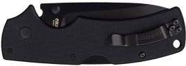 Ніж Cold Steel American Lawman XHP