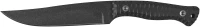 Ніж Blade Brothers Knives Ельфійська обіцянка