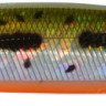 Воблер Usami Naginata 130SP-SR 24.0 g #106 (1.8 m)