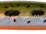 Воблер Usami Naginata 130SP-SR 24.0 g #106 (1.8 m)