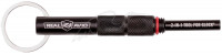 Інструмент Real Avid Glock 2 в 1