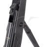 Винтовка пневматическая Optima AirTact ED Vortex кал. 4,5 мм