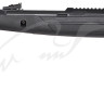 Винтовка пневматическая Optima AirTact ED Vortex кал. 4,5 мм