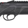 Винтовка пневматическая Optima AirTact ED Vortex кал. 4,5 мм