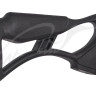 Винтовка пневматическая Optima AirTact ED Vortex кал. 4,5 мм