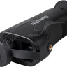 Тепловізійний монокуляр Sytong GS03 25мм 384х288 з далекоміром. 1250м
