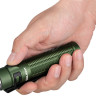 Фонарь Olight Baton 3 Pro Max. OD Green
