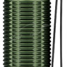 Фонарь Olight Baton 3 Pro Max. OD Green