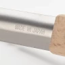 Щипцы BBQ Snow Peak N-020 Fire Tongs