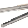Щипцы BBQ Snow Peak N-020 Fire Tongs