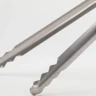 Щипцы BBQ Snow Peak N-020 Fire Tongs