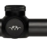 Прицел оптический Blaser B2 1,7-10х42 iC сетка 4А с подсветкой