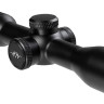 Прицел оптический Blaser B2 1,7-10х42 iC сетка 4А с подсветкой