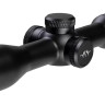 Прицел оптический Blaser B2 1,7-10х42 iC сетка 4А с подсветкой