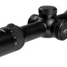 Прицел оптический Blaser B2 1,7-10х42 iC сетка 4А с подсветкой