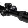 Прицел оптический Blaser B2 1,7-10х42 iC сетка 4А с подсветкой
