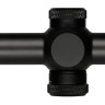 Прицел оптический Blaser B2 1,7-10х42 iC сетка 4А с подсветкой