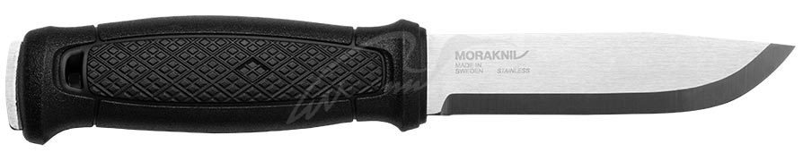 Ніж Morakniv Garberg S
