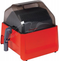 Ротаційний просіювач Hornady Rotary Media Sifter