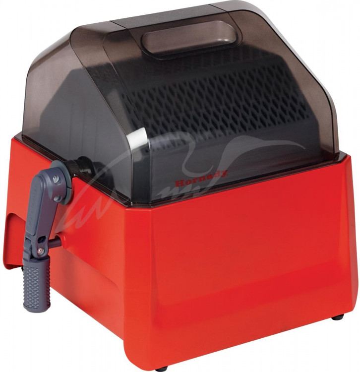 Ротаційний просіювач Hornady Rotary Media Sifter