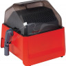 Ротаційний просіювач Hornady Rotary Media Sifter
