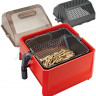 Ротаційний просіювач Hornady Rotary Media Sifter