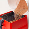 Ротаційний просіювач Hornady Rotary Media Sifter