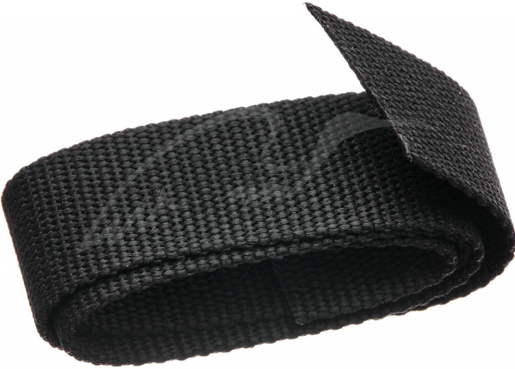 Ремешок MagnetoSpeed V3 Strap для фиксации хронографа