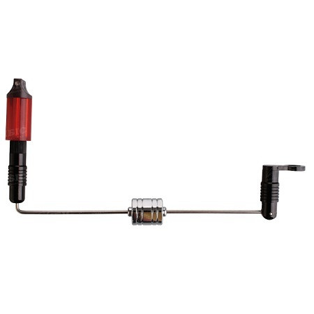 Сигнализатор Prologic Black QR 6 Shooter Big Water Swing Kit