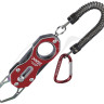 Захват Prox Fish Catcher Mini ц:red