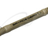 Спиннинг Savage Gear Sg4 big bait specialist trigger 8’6