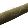Спиннинг Savage Gear Sg4 big bait specialist trigger 8’6