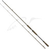 Спиннинг Savage Gear Sg4 big bait specialist trigger 8’6