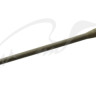 Спиннинг Savage Gear Sg4 big bait specialist trigger 8’6