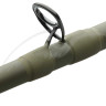 Спиннинг Savage Gear Sg4 big bait specialist trigger 8’6