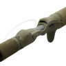 Спиннинг Savage Gear Sg4 big bait specialist trigger 8’6