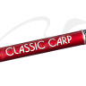 Удилище карповое Brain Classic Carp 3.60m 3.5lbs 3sec.
