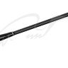 Удилище карповое Brain Classic Carp 3.60m 3.5lbs 3sec.