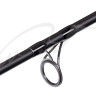 Удилище карповое Brain Classic Carp 3.60m 3.5lbs 3sec.