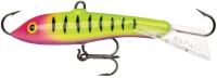 Балансир Rapala Jigging Rap W5 50mm 9.0g HSP