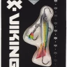 Балансир Viking Fishing Yeti Ice Jig 40mm 7.0g #2 Green Glam