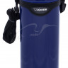 Термос ZOJIRUSHI SJ-TG10AA 1l (з ремінцем) Синій