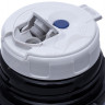 Термос ZOJIRUSHI SJ-TG10AA 1l (з ремінцем) Синій