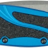 Нож Kershaw Blur MagnaCut Blue